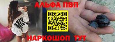 jwh Бугуруслан