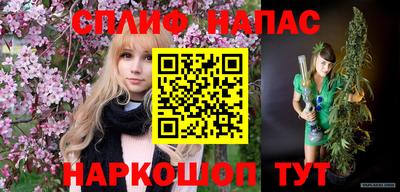 наркотики Будённовск