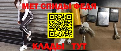 jwh Бугуруслан